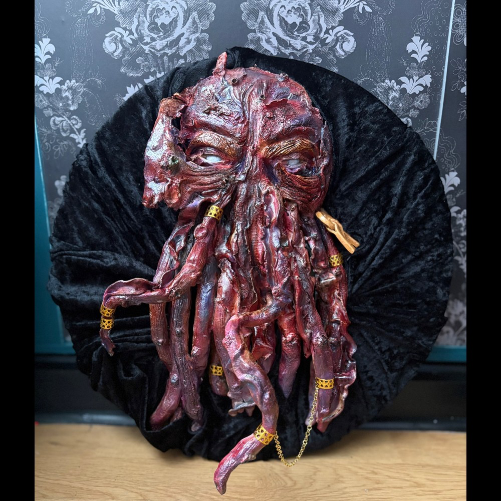 Vor'naël né dans les Abysses (Copie) (Copie)